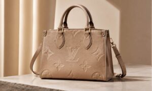 Designer Handbags